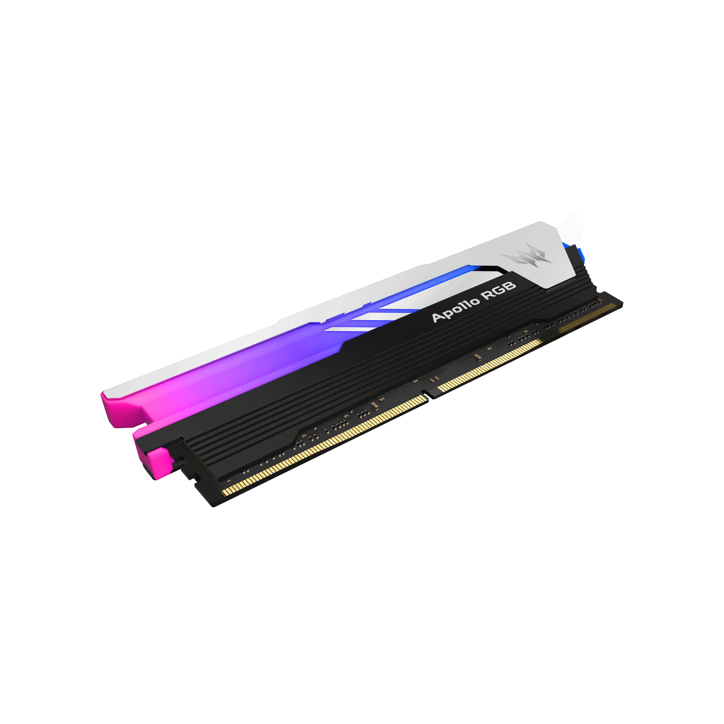 Predator_Apollo_DDR4_RGB_台式机内存条